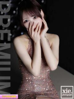 美咲 蘭 KOBE GOLD（福原/ソープ）