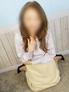 つかさ 完熟ばなな 立川（立川/デリヘル）