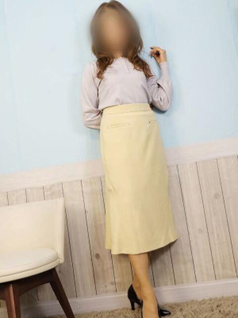 つかさ 完熟ばなな 立川（熟女系デリヘル）