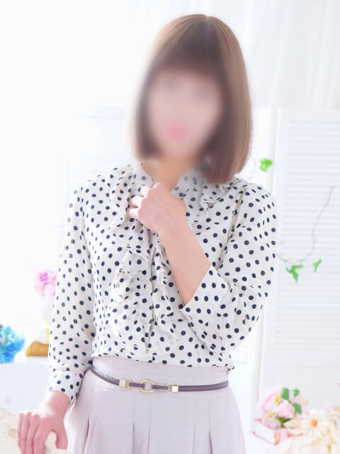 ゆか 完熟ばなな川崎（熟女デリヘル）