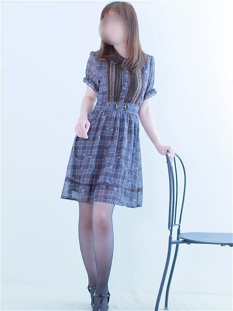 まあや 姫路人妻クラブ（人妻デリヘル）