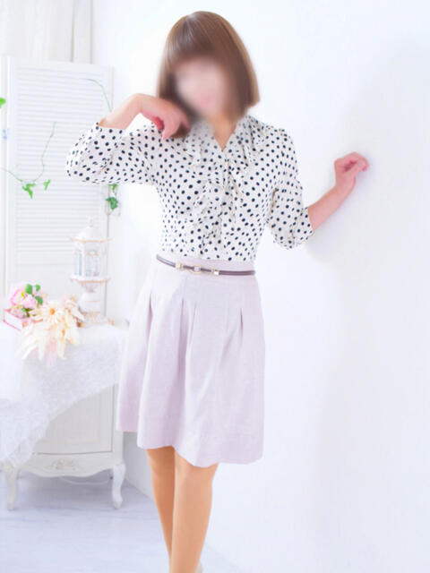 ゆか 完熟ばなな 横浜（人妻熟女デリヘル）