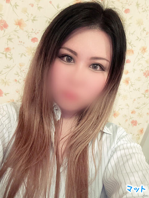 花白ゆり すべりん棒シャンプー娘。（横浜ハレ系）（マットプレイ専門ヘルス）