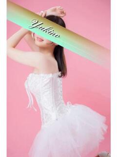 雪乃 夕月（吉原/ソープ）