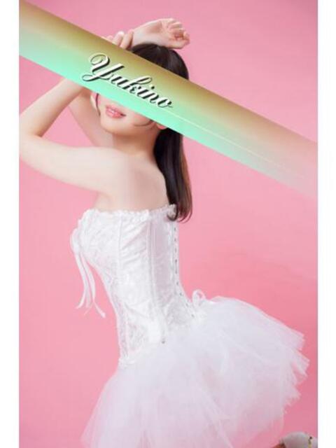 雪乃 夕月（高級ソープランド）