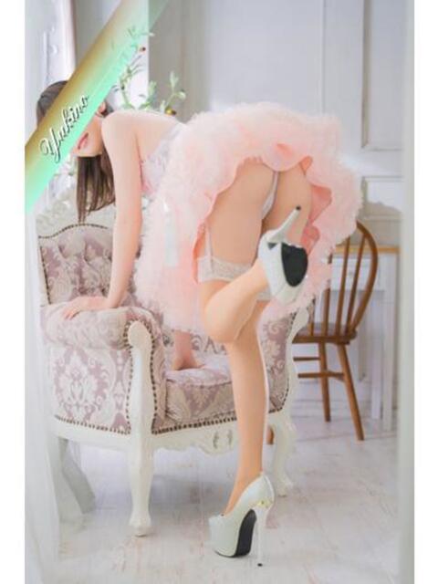 雪乃 夕月（高級ソープランド）