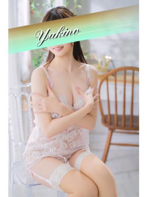 雪乃 夕月（高級ソープランド）