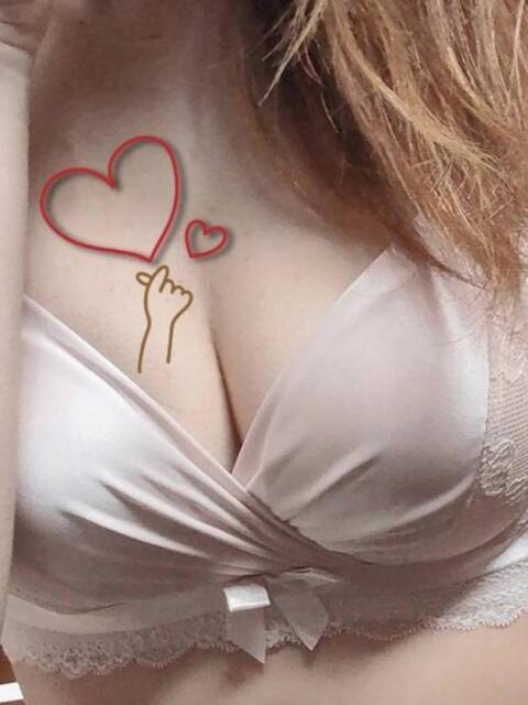 るりか 京都BOOK MARK（ブックマーク）（デリヘル）