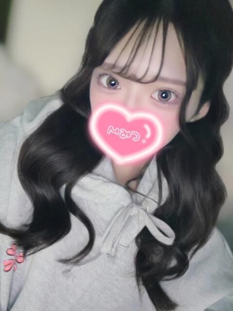 れい ビアガーデンカーニバル（セクキャバ）