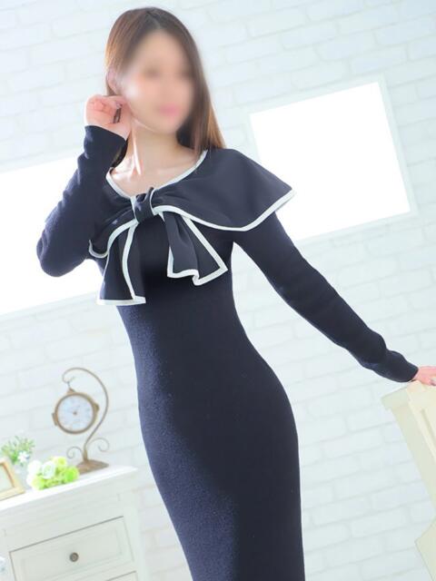 えり 太田人妻城（人妻デリヘル）