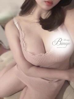 ひよ 美魔女セラピー（堺筋本町/メンズエステ）