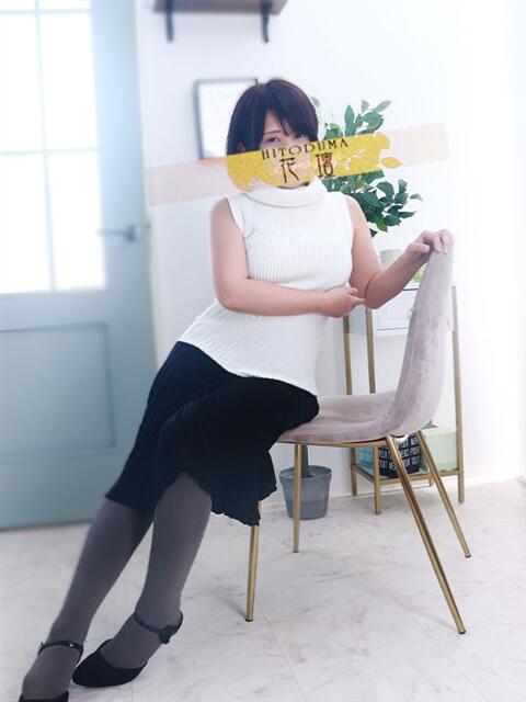 はるひ モアグループ熊谷人妻花壇(人妻系デリヘル)