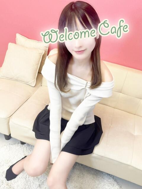 ゆゆ Welcome Cafe(ウェルカムカフェ) 八王子本店（デリヘル）