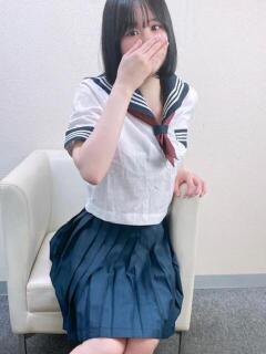 ここあ 制服天国（ユメオト）（五反田/デリヘル）