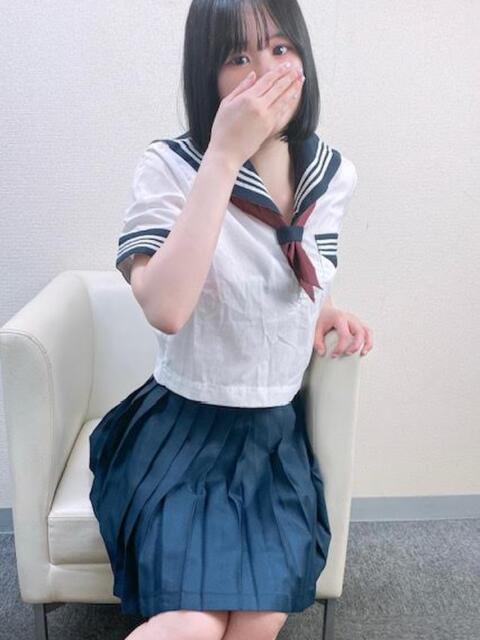ここあ 制服天国（ユメオト）（ホテヘル＆デリヘル）