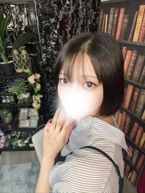 るる「プレミアキャスト」 CANDY（ソープランド）