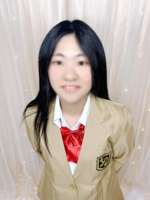 ふうか 茨城日立ちゃんこ（ぽっちゃりデリヘル）