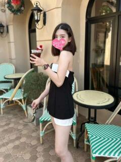 アリス PINKLADY（日暮里/デリヘル）