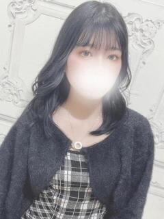 ふうか ワンダーホール24（船橋/デリヘル）