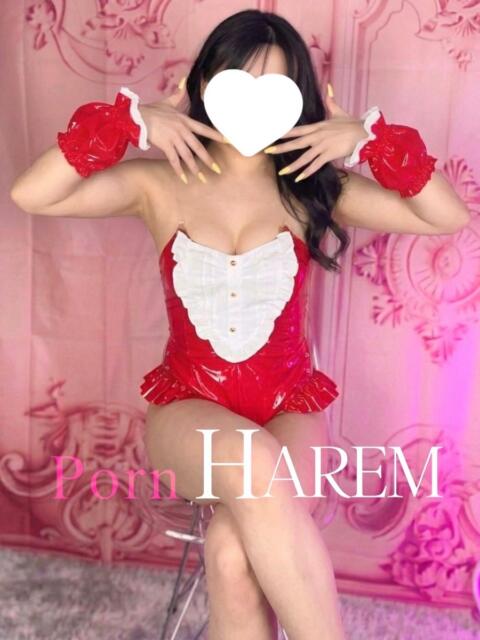 七瀬なな Porn HAREM 熊谷店（派遣型エステ）