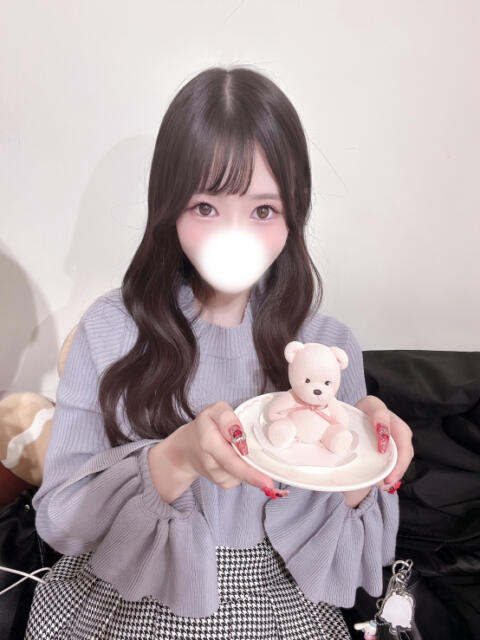 むと ギャルコレクション（ソープランド）