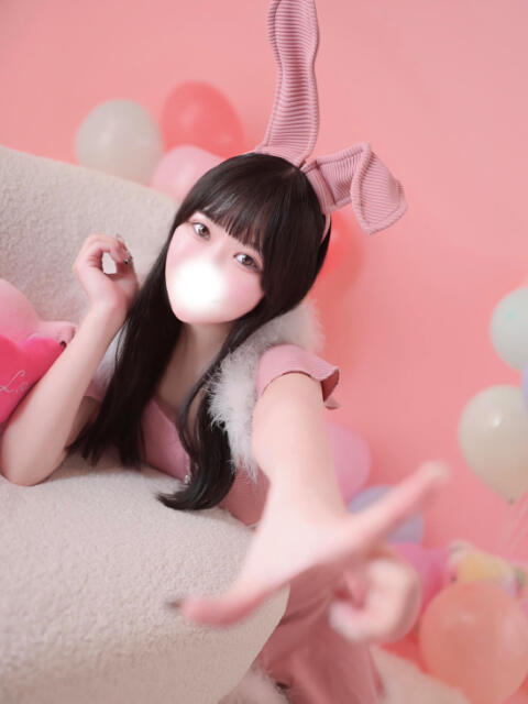 むと ギャルコレクション（ソープランド）