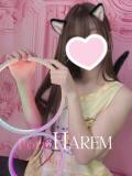 海未 Porn HAREM 熊谷店（熊谷/デリヘル）