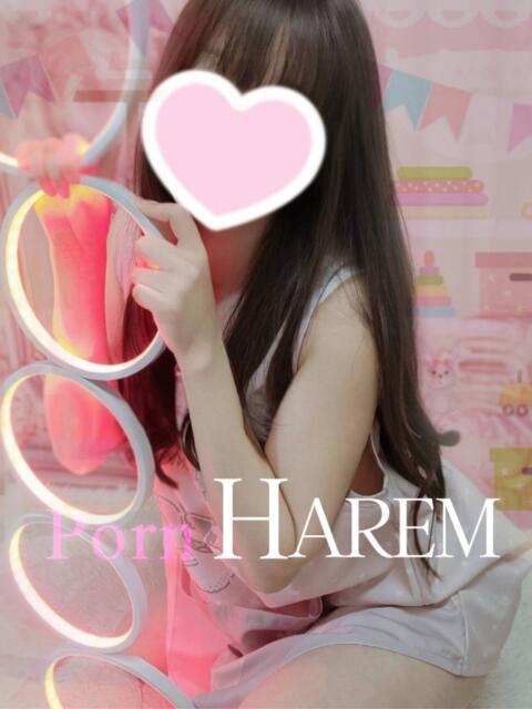 海未 Porn HAREM 熊谷店（派遣型エステ）