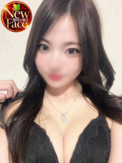 あん 神栖レッドダイヤ（神栖/デリヘル）