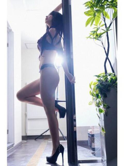 NAGI GRAND STAGE（デリヘル）