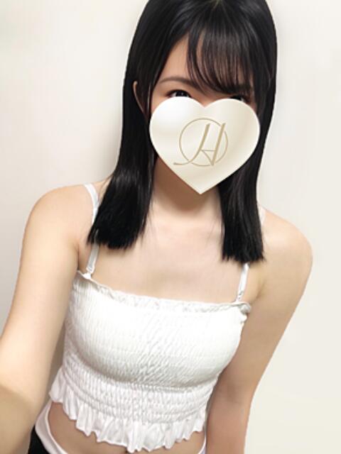 ねね 出張ヘルス＆アロマ性感マッサージ ヒーリング（出張性感マッサージ）