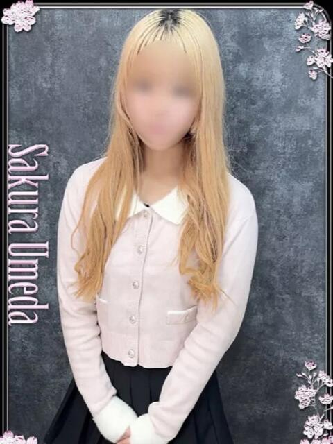 ここ clubさくら梅田店（ホテヘル）