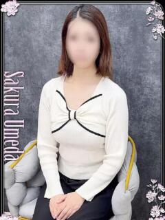 ゆず clubさくら梅田店（梅田/ホテヘル）