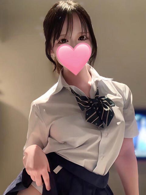 きゅる☆イチャプレイ小顔ロリカワ じゃむじゃむ(デリヘル)