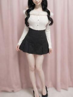 一ノ瀬ももな PRISCILLA-プリシラ-（渋谷/デリヘル）