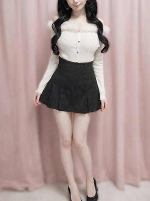 一ノ瀬ももな PRISCILLA-プリシラ-（高級デリヘル）