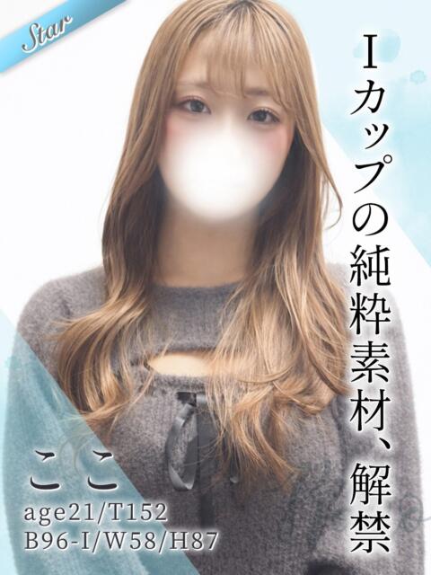 ここ 東京リップ 池袋店（美女・美少女専門ホテヘル ＆デリバリーヘルス）