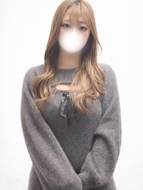 ここ 東京リップ 池袋店（美女・美少女専門ホテヘル ＆デリバリーヘルス）
