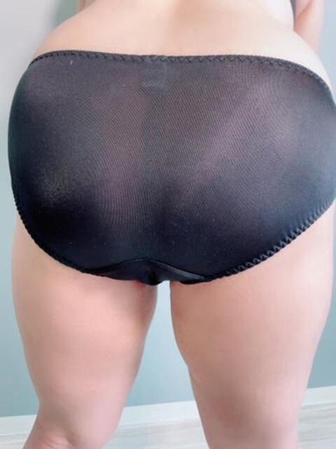 るな ぽちゃかわ専門店 ぽちゃぽちゃイケてる(ソープランド)