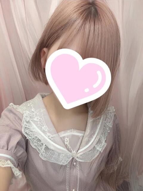 にこ 手こき＆オナクラ 大阪はまちゃん（オナクラ）