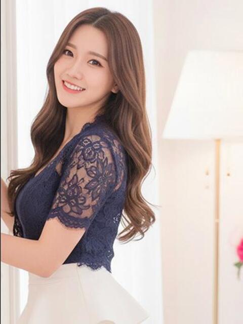 りのん ハピネス水戸（ソープランド）