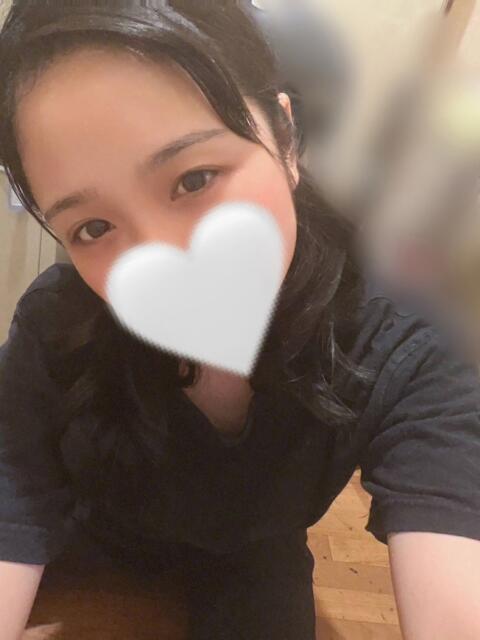 3/23体験入店予定A！ JKリフレ東京 池袋店（派遣リフレ）