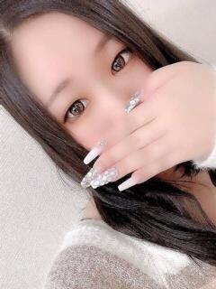 れな 茨城日立ちゃんこ（日立/デリヘル）