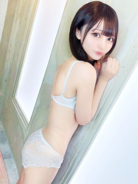 くるみ【本当に恋しちゃうかも】 STELLA TOKYO－ステラトウキョウ－（デリヘル）