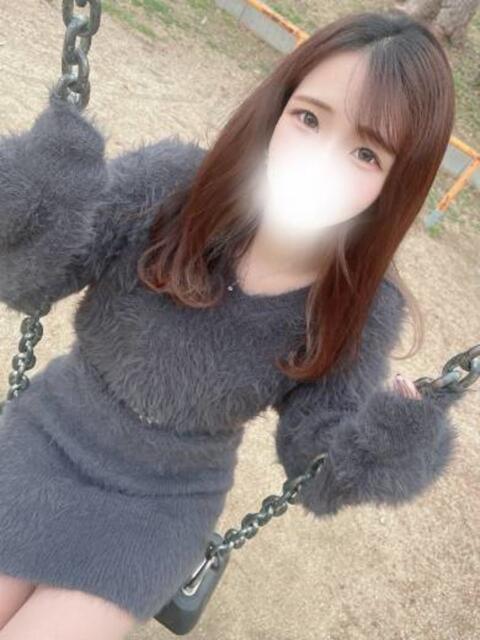 さぁや プリンセスセレクション谷九店（ホテヘル＆デリヘル）