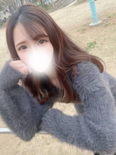 さぁや プリンセスセレクション谷九店（ホテヘル＆デリヘル）