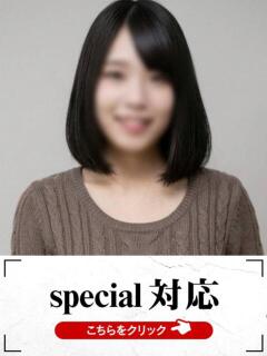 ようこ 快楽夫人（下関/ソープ）