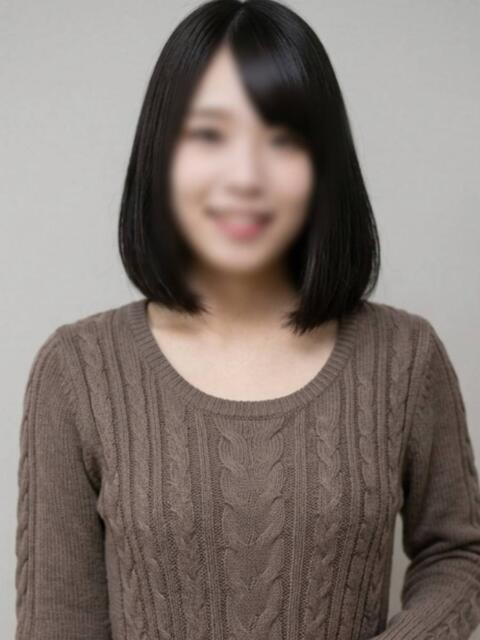 ようこ 快楽夫人（ソープランド）