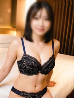 ゆか 即プレイ専門店　即ヤリの極み（神田/デリヘル）