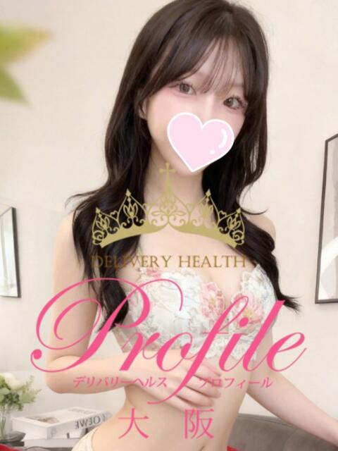 ふう プロフィール 大阪店（デリヘル）